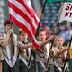 Illustration for article titled Boy Scouts Could Potentially End No Homo Policy